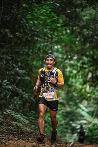 BIB: 5432
                            <button type="button" onclick="openModal(22387355)" class="btn btn-primary btn-sm float-right btn-popup" data-toggle="modal" data-target=".modal-high-quality">
                        <i class="fas fa-shopping-cart"></i> Add to Cart
                    </button>
                                            <button type="button" onclick="isThisMe(22387355, true)" class="btn btn-success btn-sm float-right btn-popup btn-isme hidden" data-toggle="tooltip" data-placement="bottom" title="นี่คือรูปของคุณใช่ไหม คลิกที่นี่เพื่อเอาเข้าอัลบั้ม">
                        <i class="fas fa-plus"></i> Add to album
                    </button>
                    <button type="button" onclick="isThisMe(22387355, false)" class="btn btn-warning btn-sm float-right btn-popup btn-isnotme hidden">
                        <i class="fas fa-ban"></i> Remove from album
                    </button>